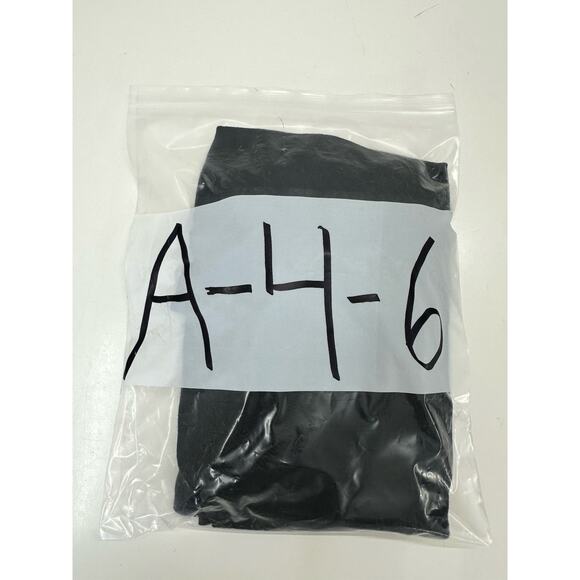 Architect Womens Sweater Size XL Black Turtleneck Pullover NWTs - Picture 11 of 11